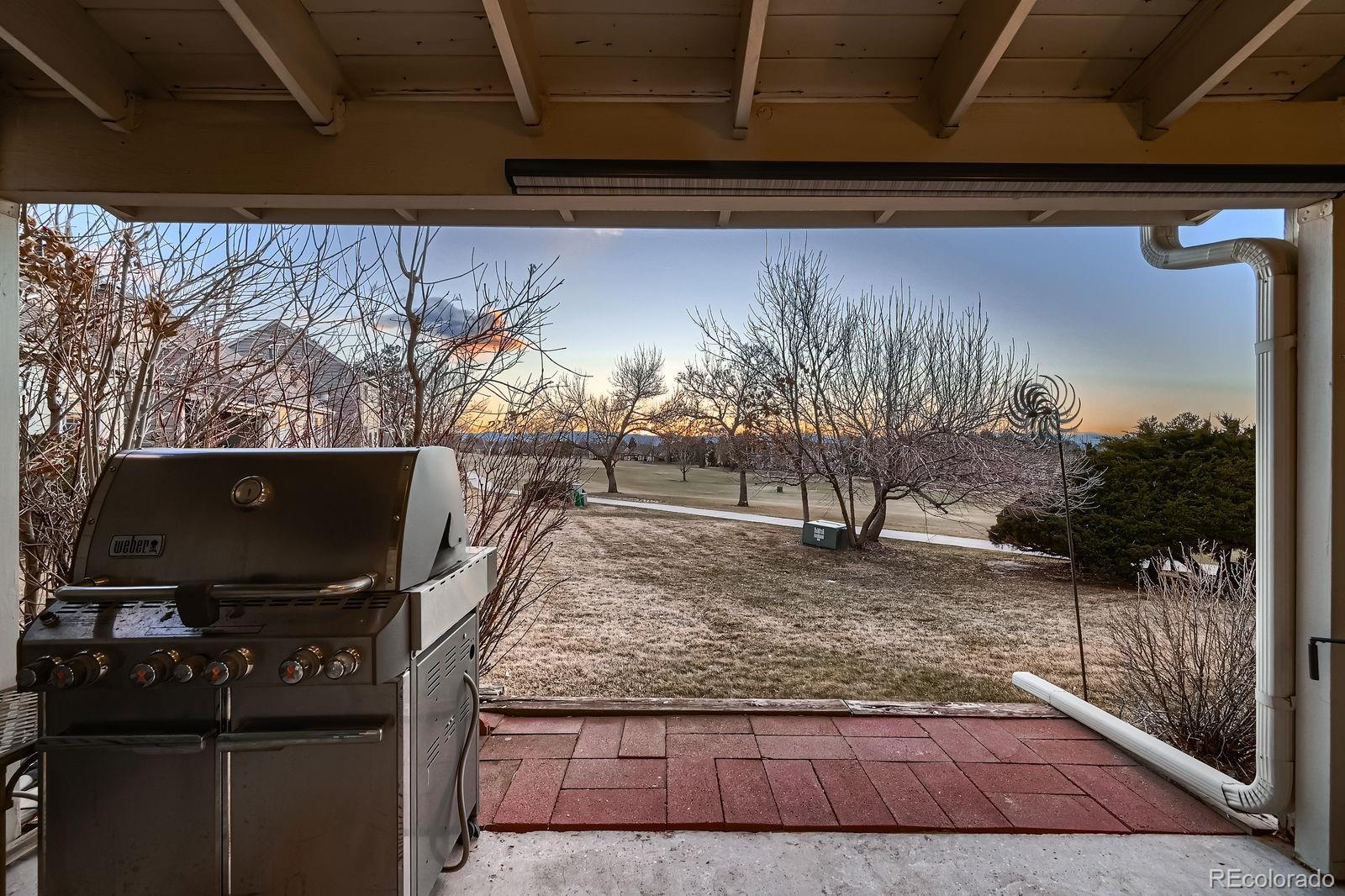 MLS Image #34 for 2061 s worchester way,aurora, Colorado