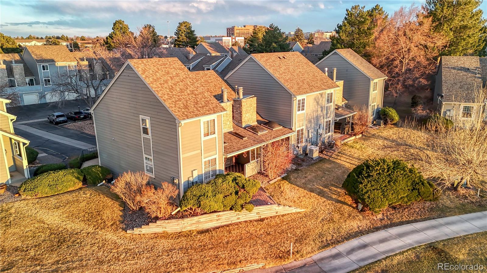 MLS Image #35 for 2061 s worchester way,aurora, Colorado
