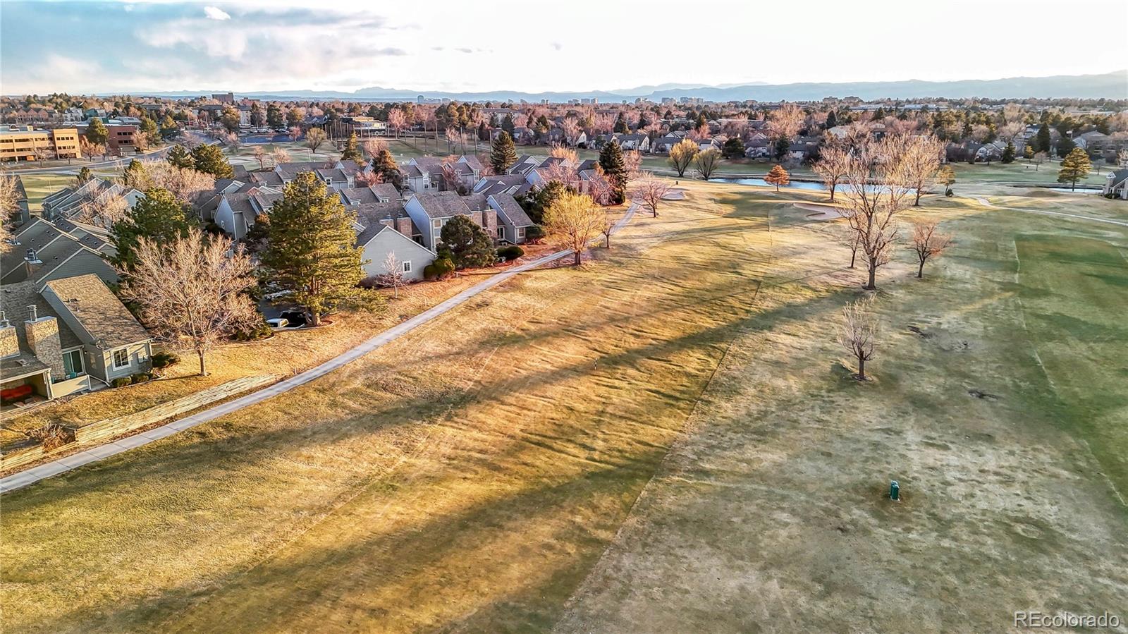 MLS Image #36 for 2061 s worchester way,aurora, Colorado