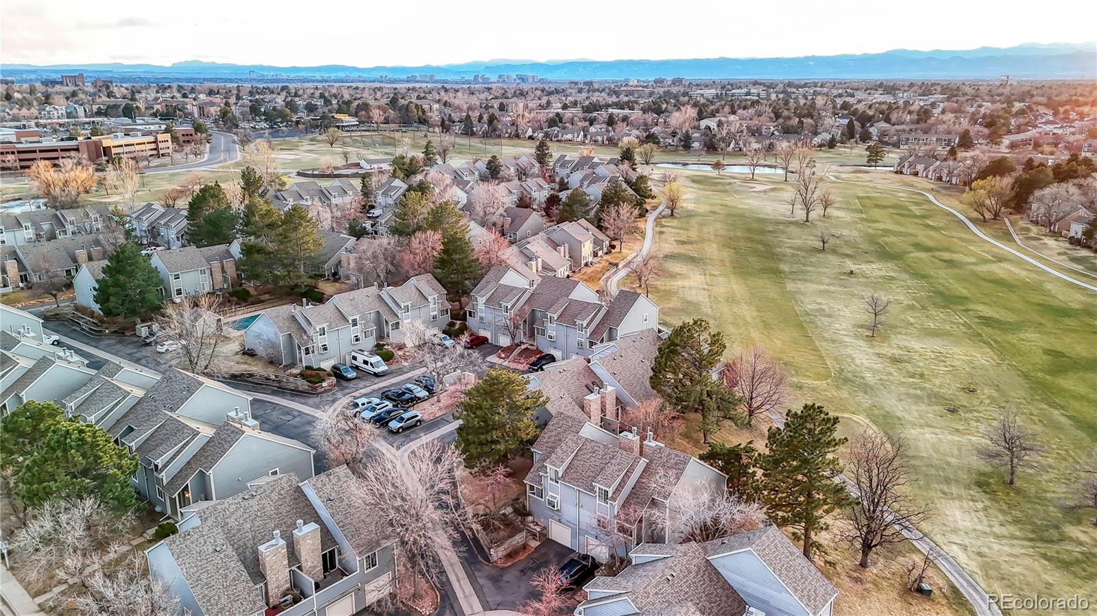 MLS Image #37 for 2061 s worchester way,aurora, Colorado