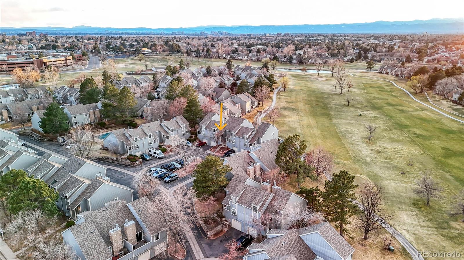 MLS Image #38 for 2061 s worchester way,aurora, Colorado