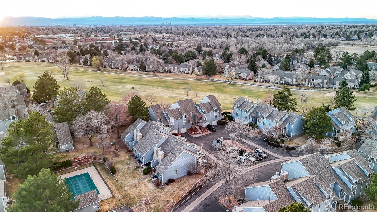 MLS Image #39 for 2061 s worchester way,aurora, Colorado