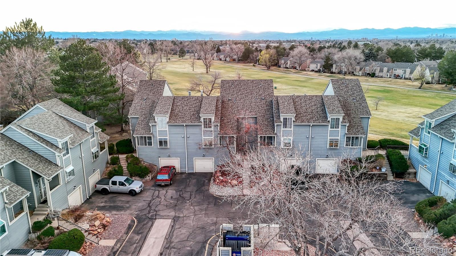 MLS Image #40 for 2061 s worchester way,aurora, Colorado