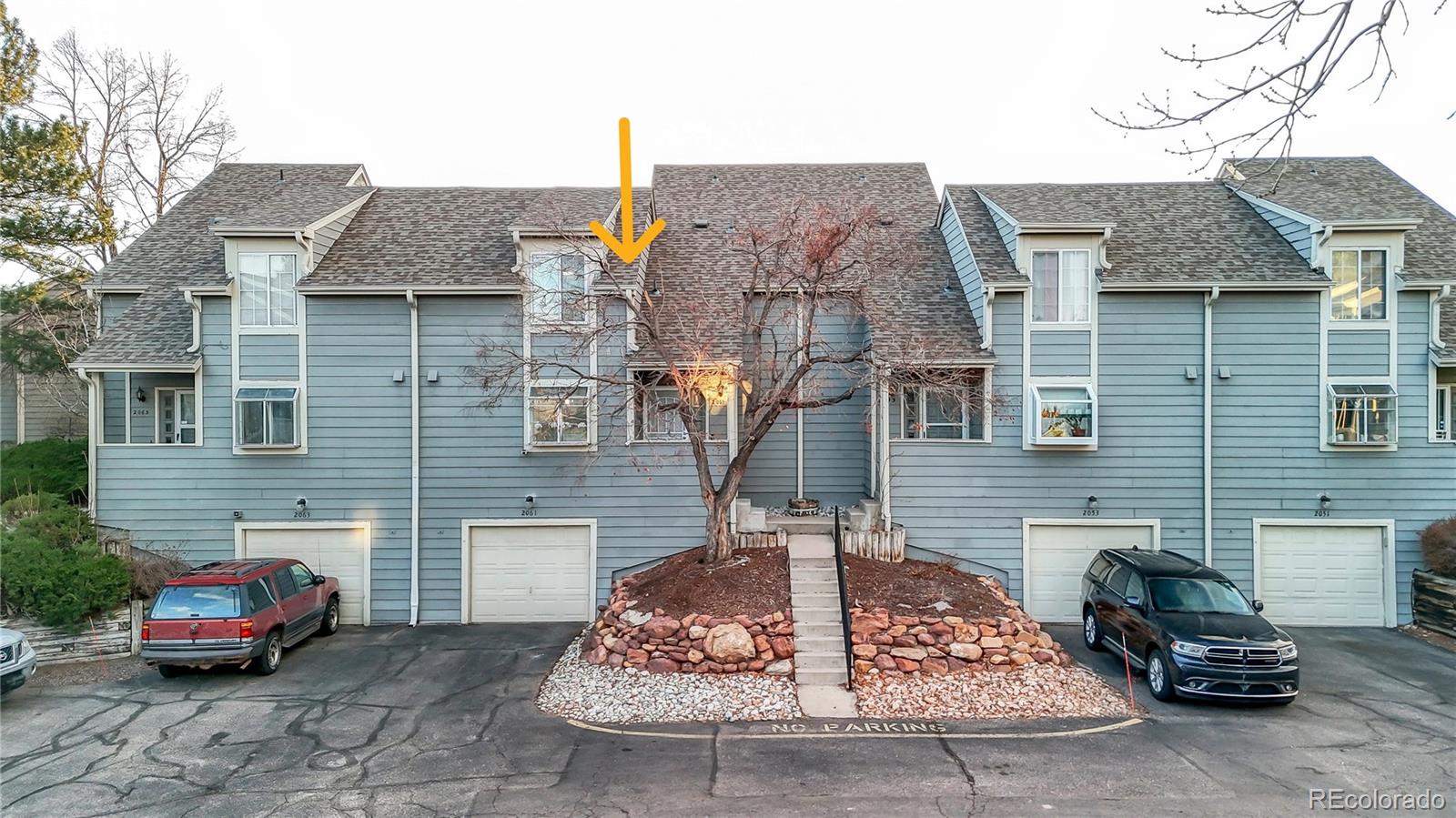 MLS Image #41 for 2061 s worchester way,aurora, Colorado