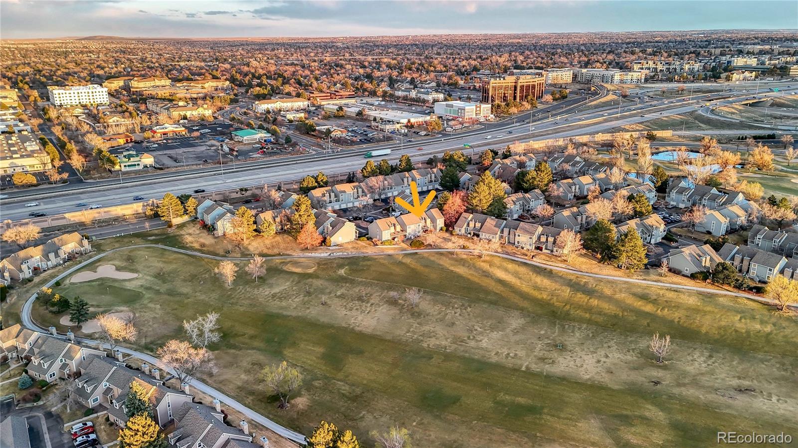 MLS Image #42 for 2061 s worchester way,aurora, Colorado