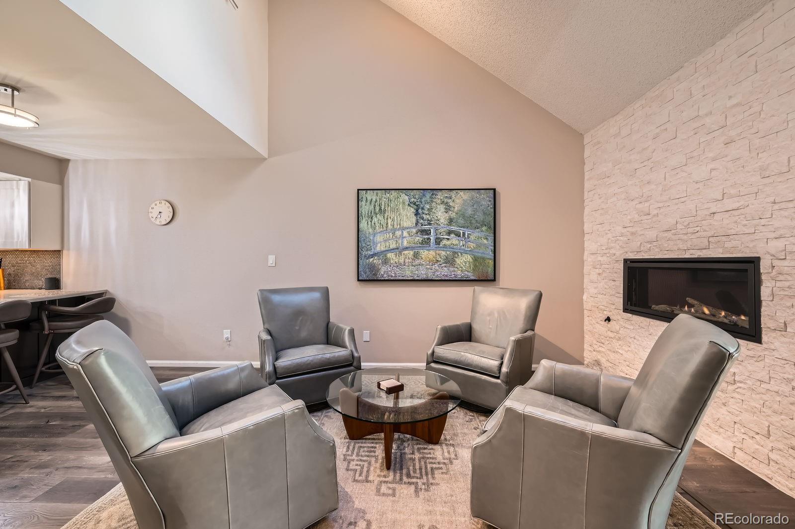 MLS Image #5 for 2061 s worchester way,aurora, Colorado