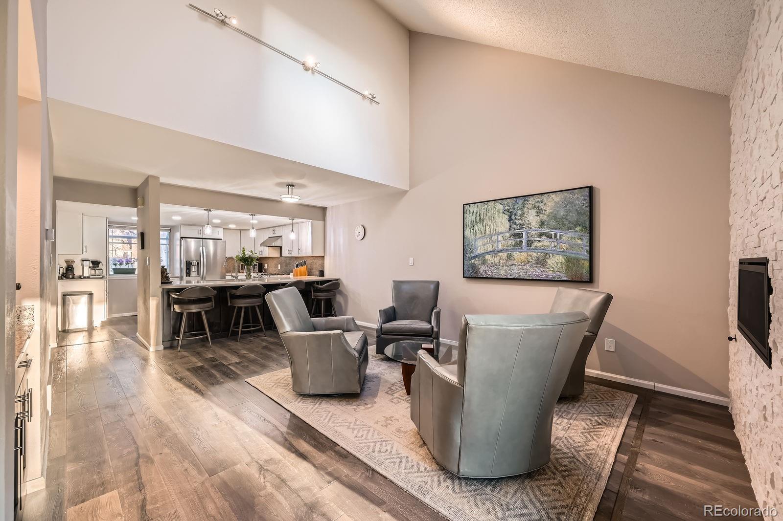 MLS Image #6 for 2061 s worchester way,aurora, Colorado