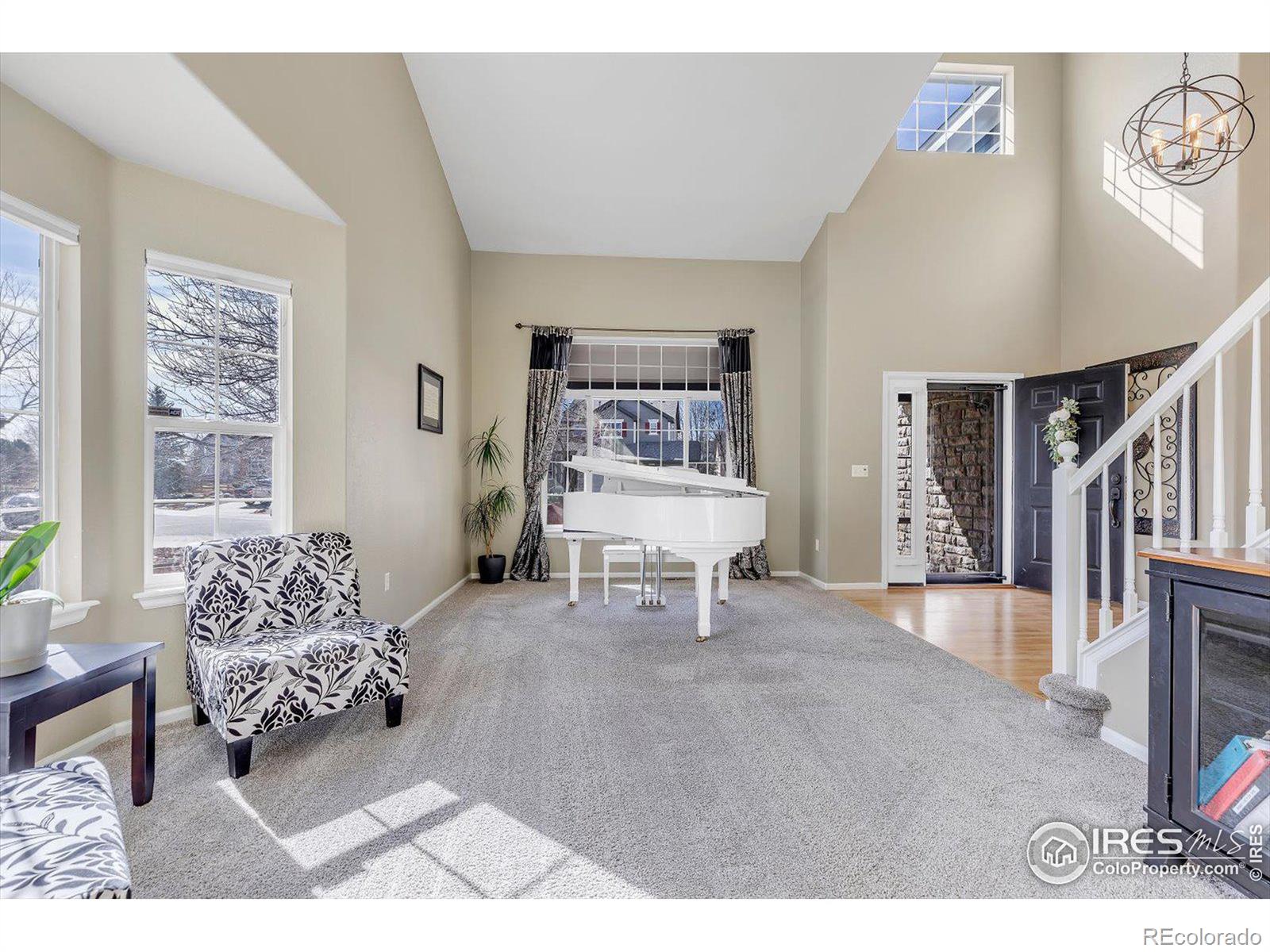 CMA Image for 730  pope drive,Erie, Colorado