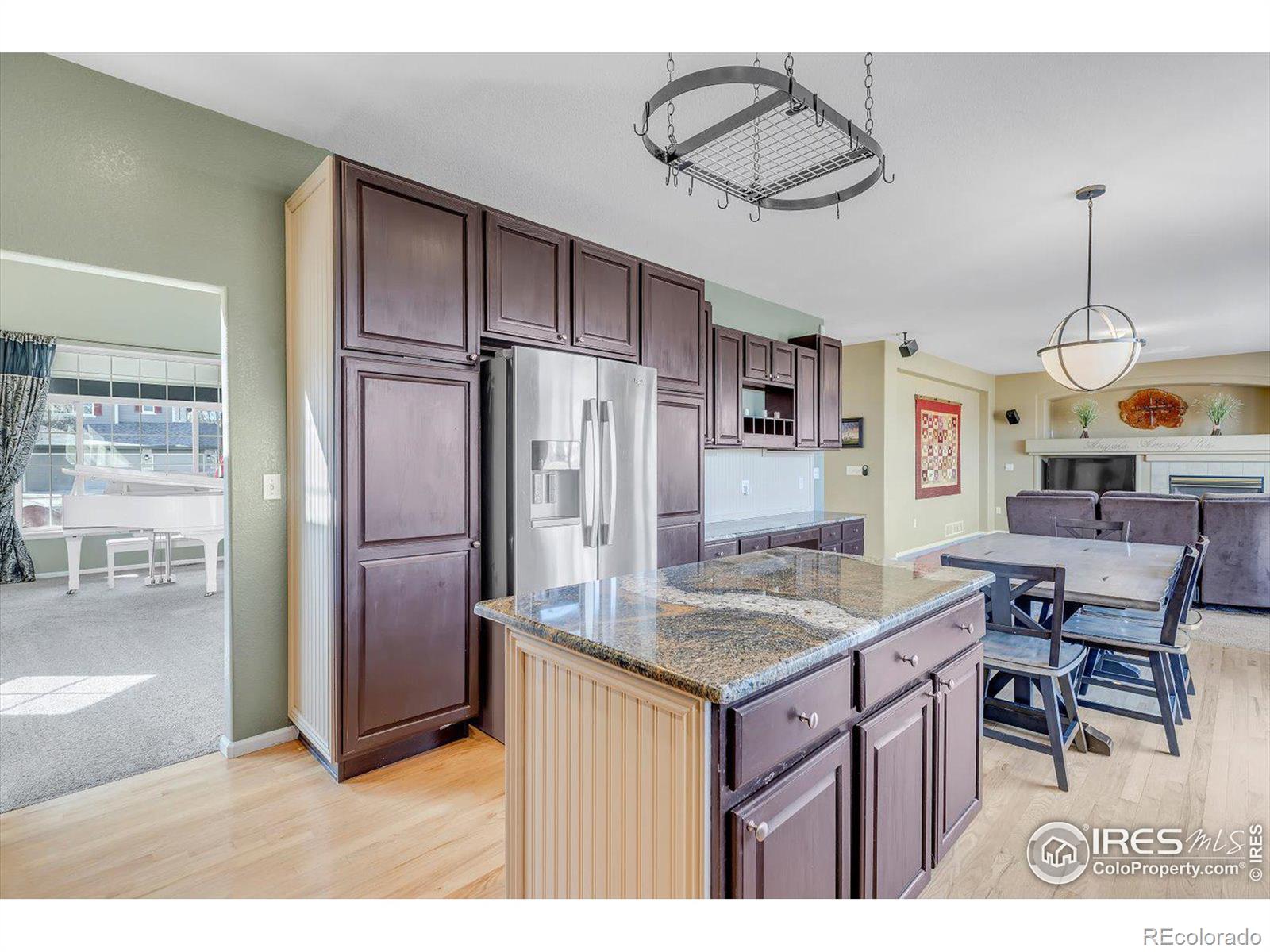 MLS Image #10 for 730  pope drive,erie, Colorado
