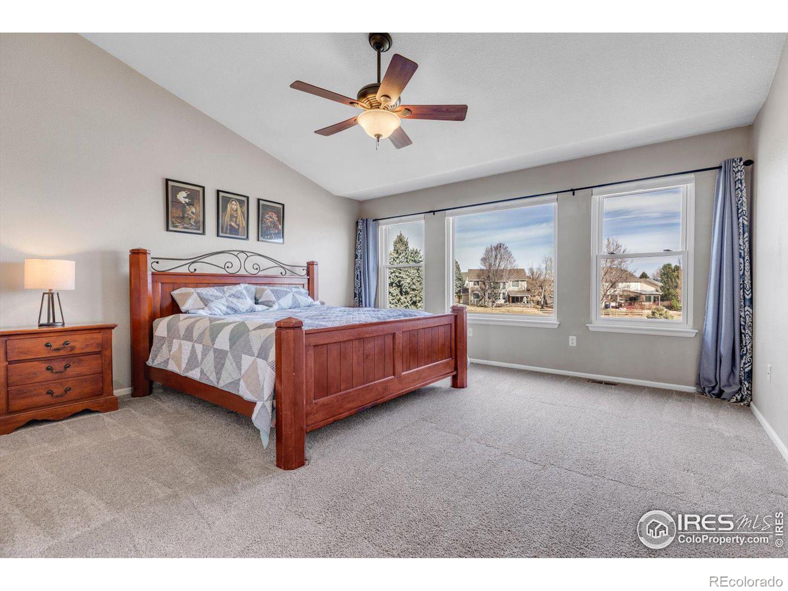 MLS Image #13 for 730  pope drive,erie, Colorado
