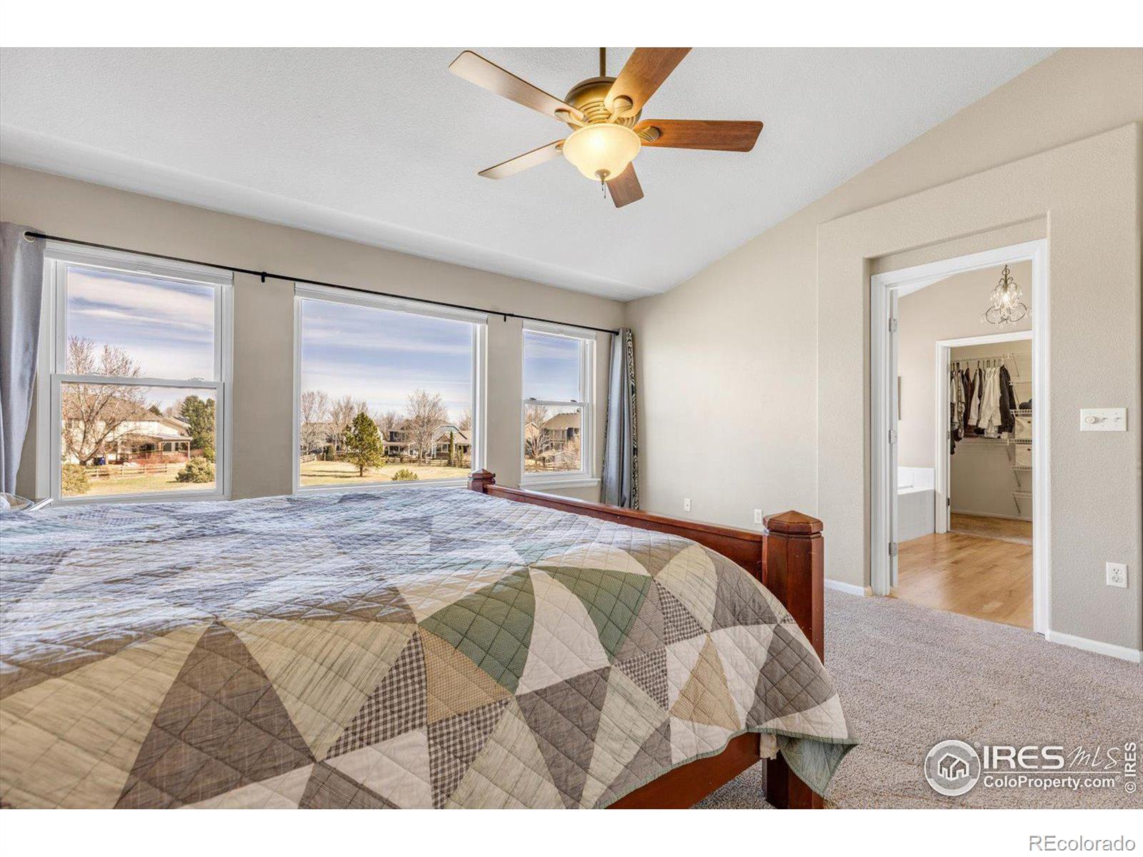 MLS Image #14 for 730  pope drive,erie, Colorado