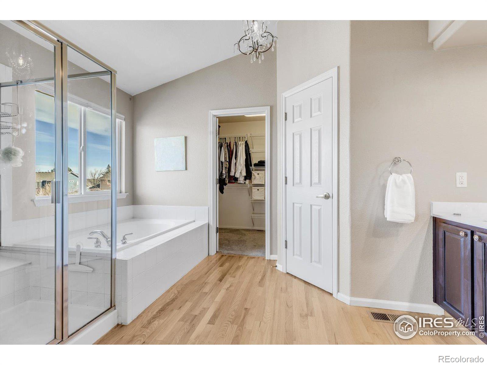 MLS Image #15 for 730  pope drive,erie, Colorado