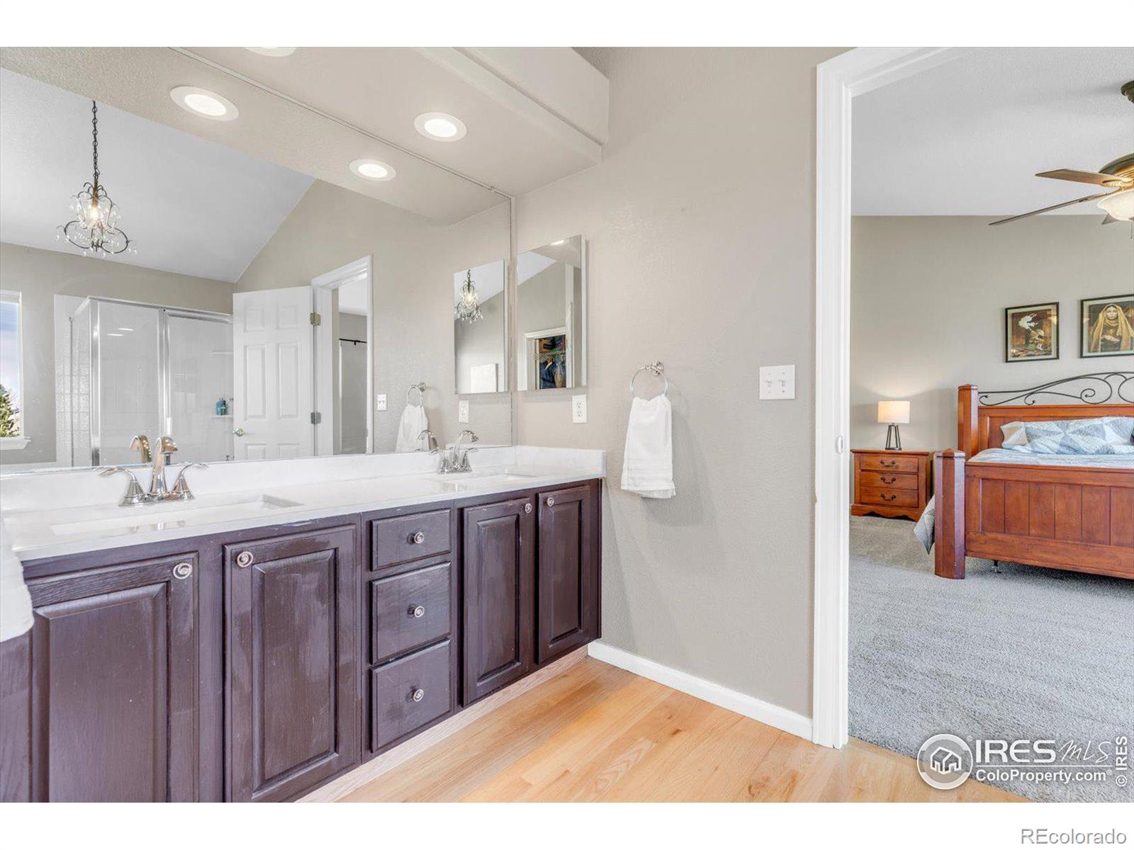 MLS Image #16 for 730  pope drive,erie, Colorado