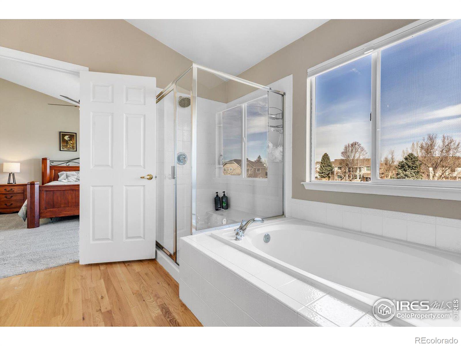MLS Image #17 for 730  pope drive,erie, Colorado