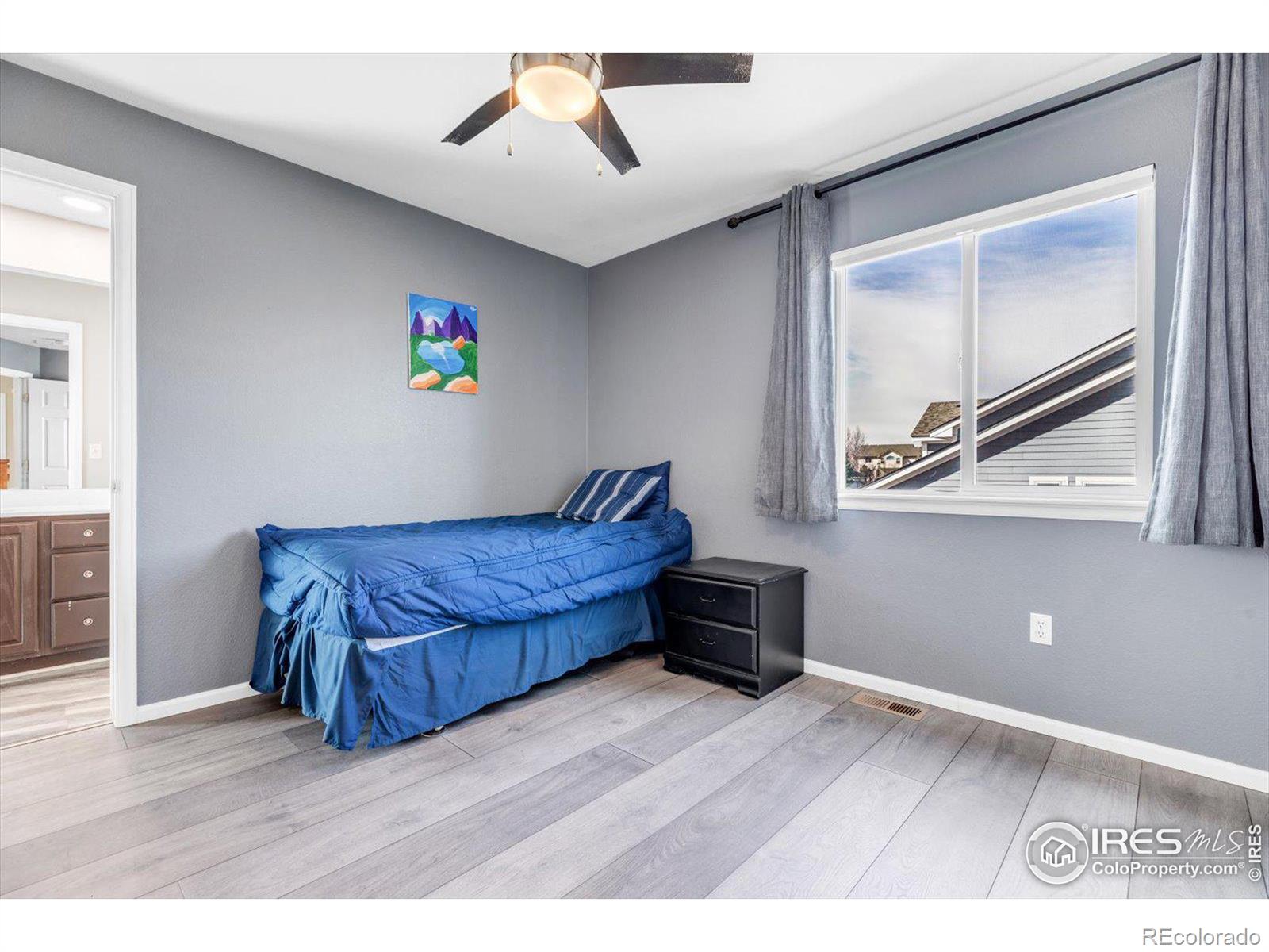 MLS Image #18 for 730  pope drive,erie, Colorado