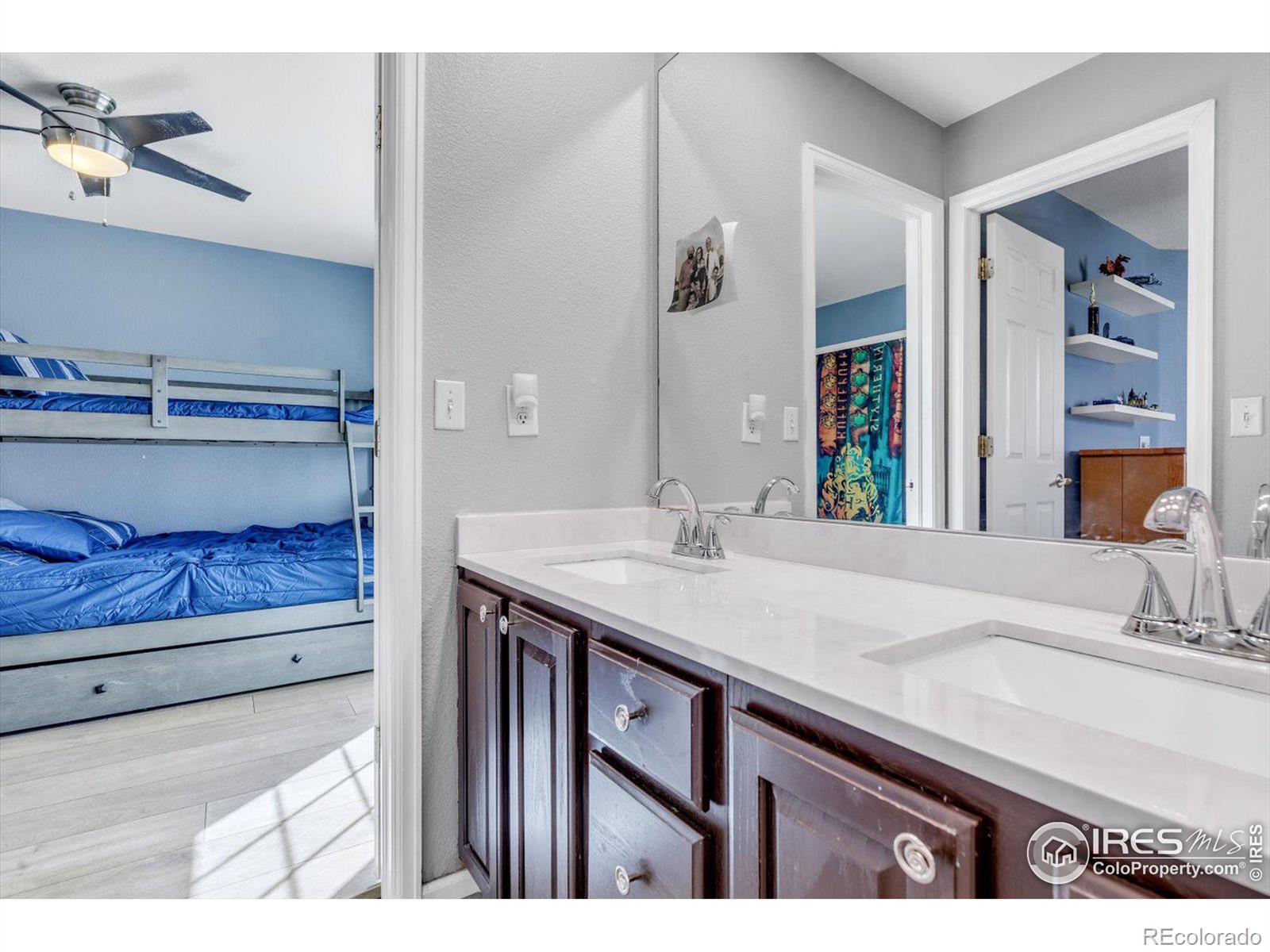 MLS Image #19 for 730  pope drive,erie, Colorado