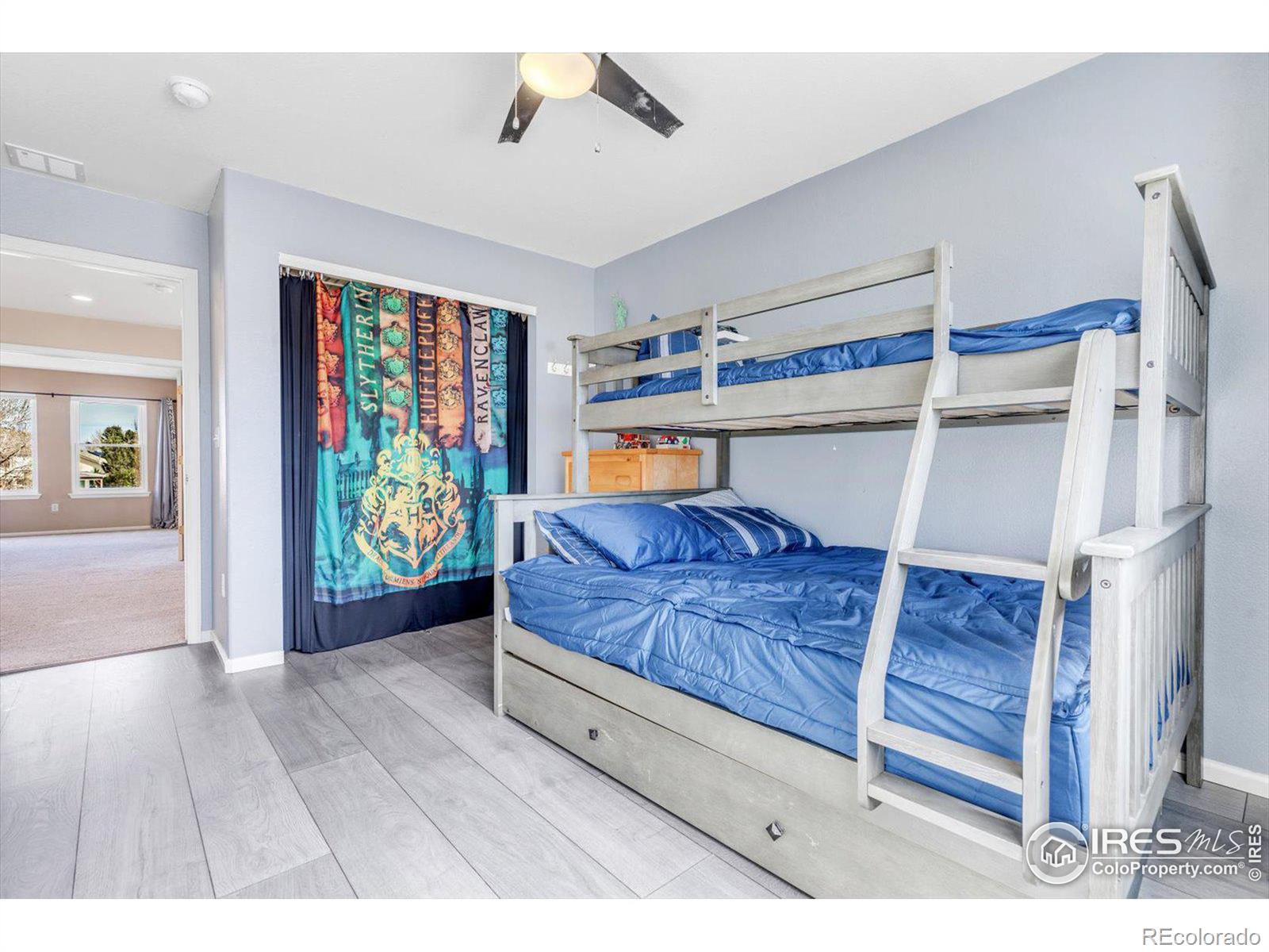 MLS Image #20 for 730  pope drive,erie, Colorado