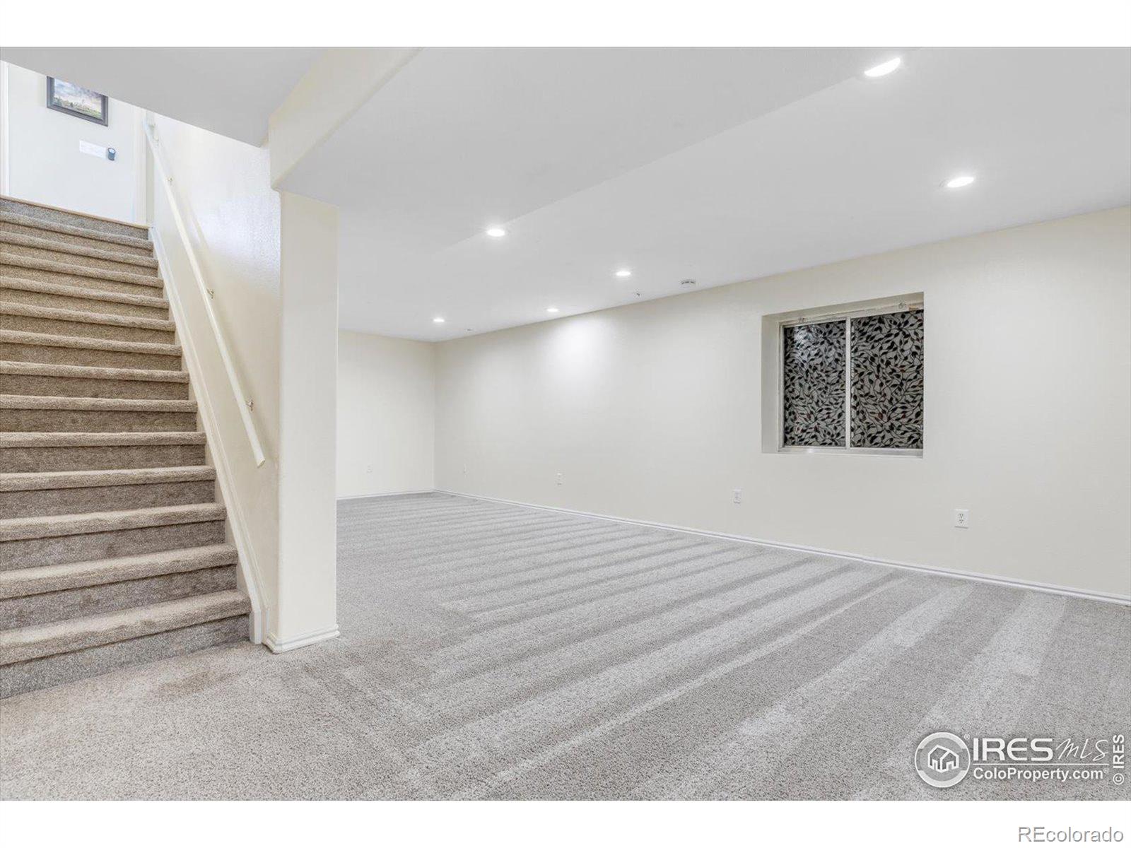 MLS Image #21 for 730  pope drive,erie, Colorado