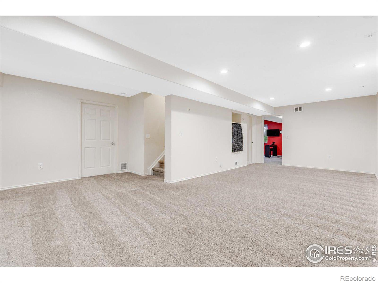 MLS Image #22 for 730  pope drive,erie, Colorado