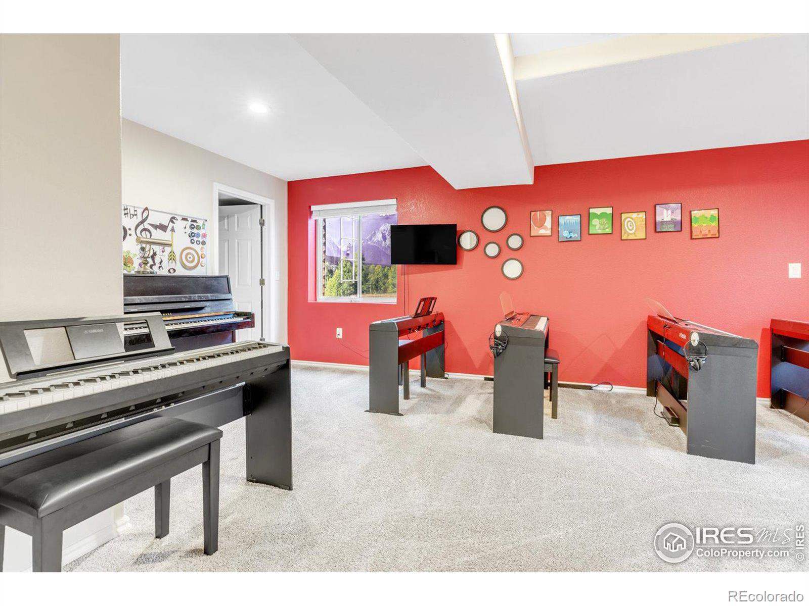 MLS Image #23 for 730  pope drive,erie, Colorado