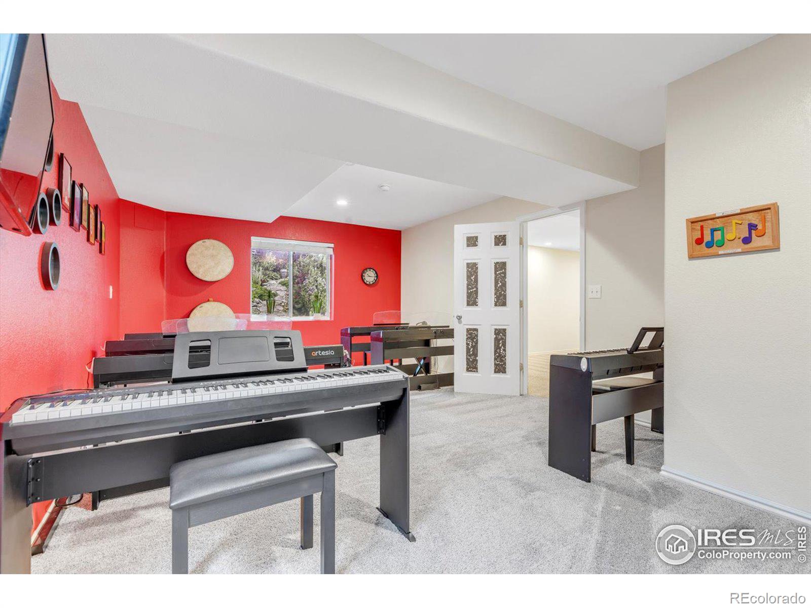MLS Image #24 for 730  pope drive,erie, Colorado