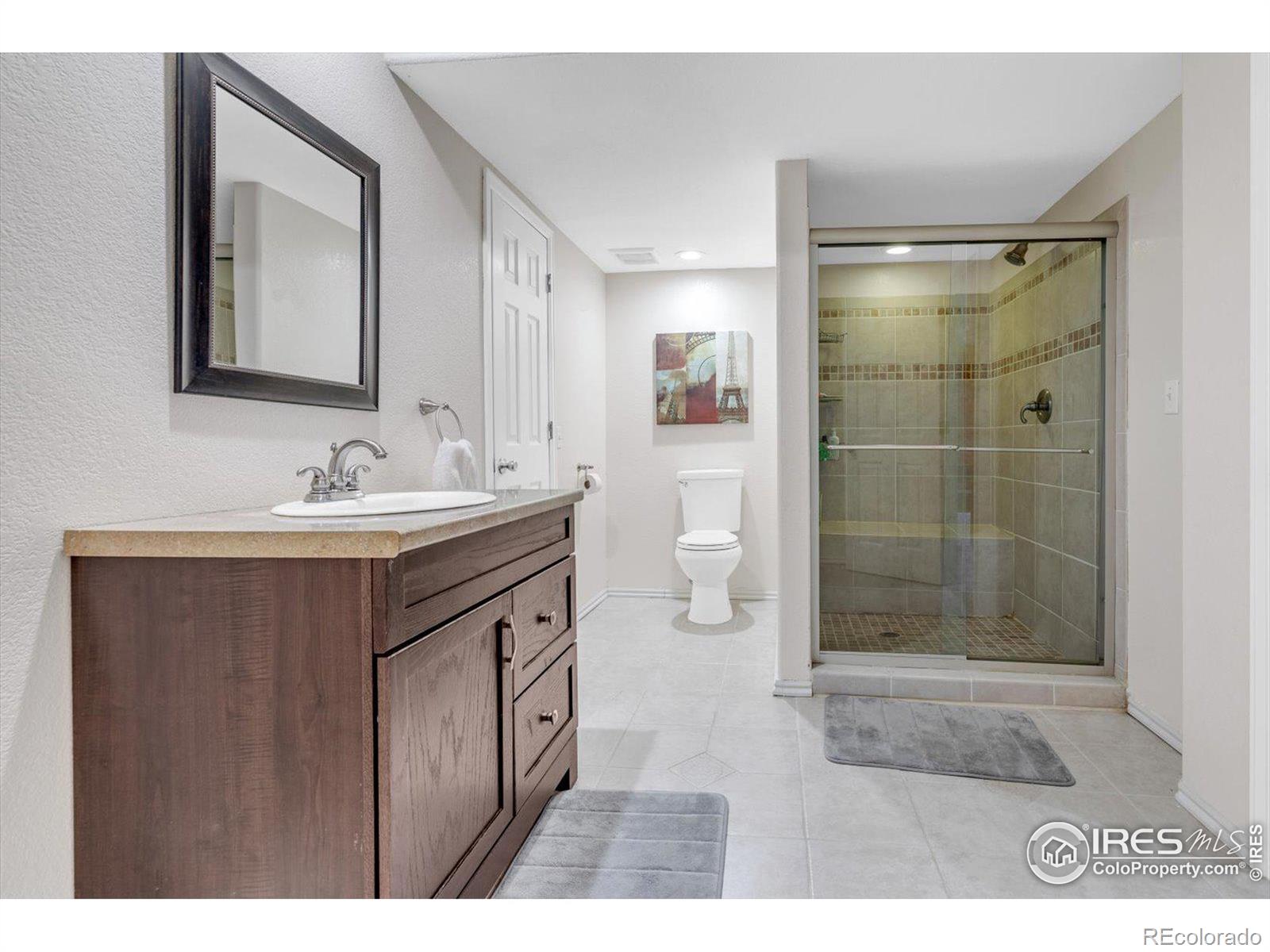 MLS Image #25 for 730  pope drive,erie, Colorado