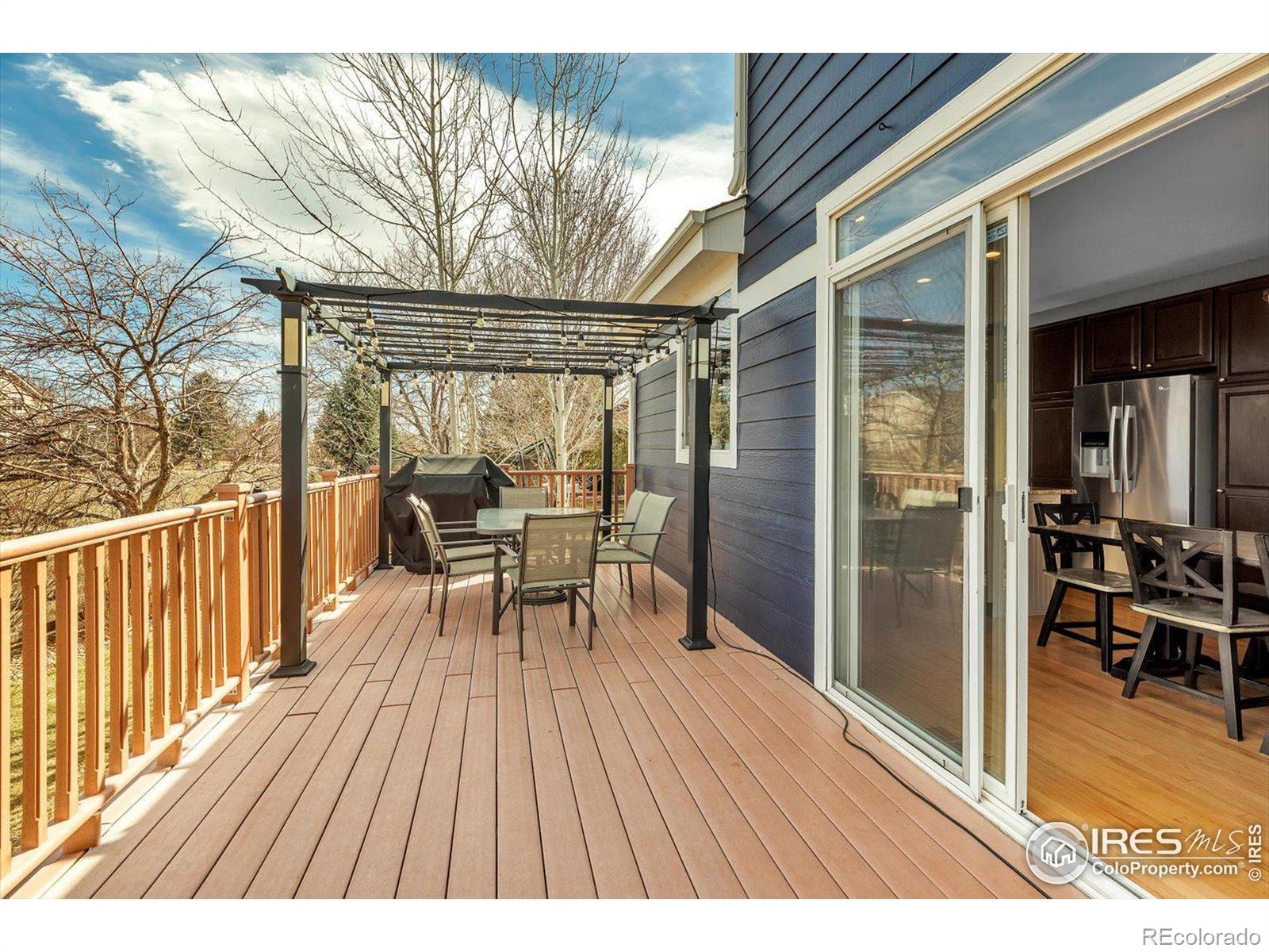 MLS Image #27 for 730  pope drive,erie, Colorado