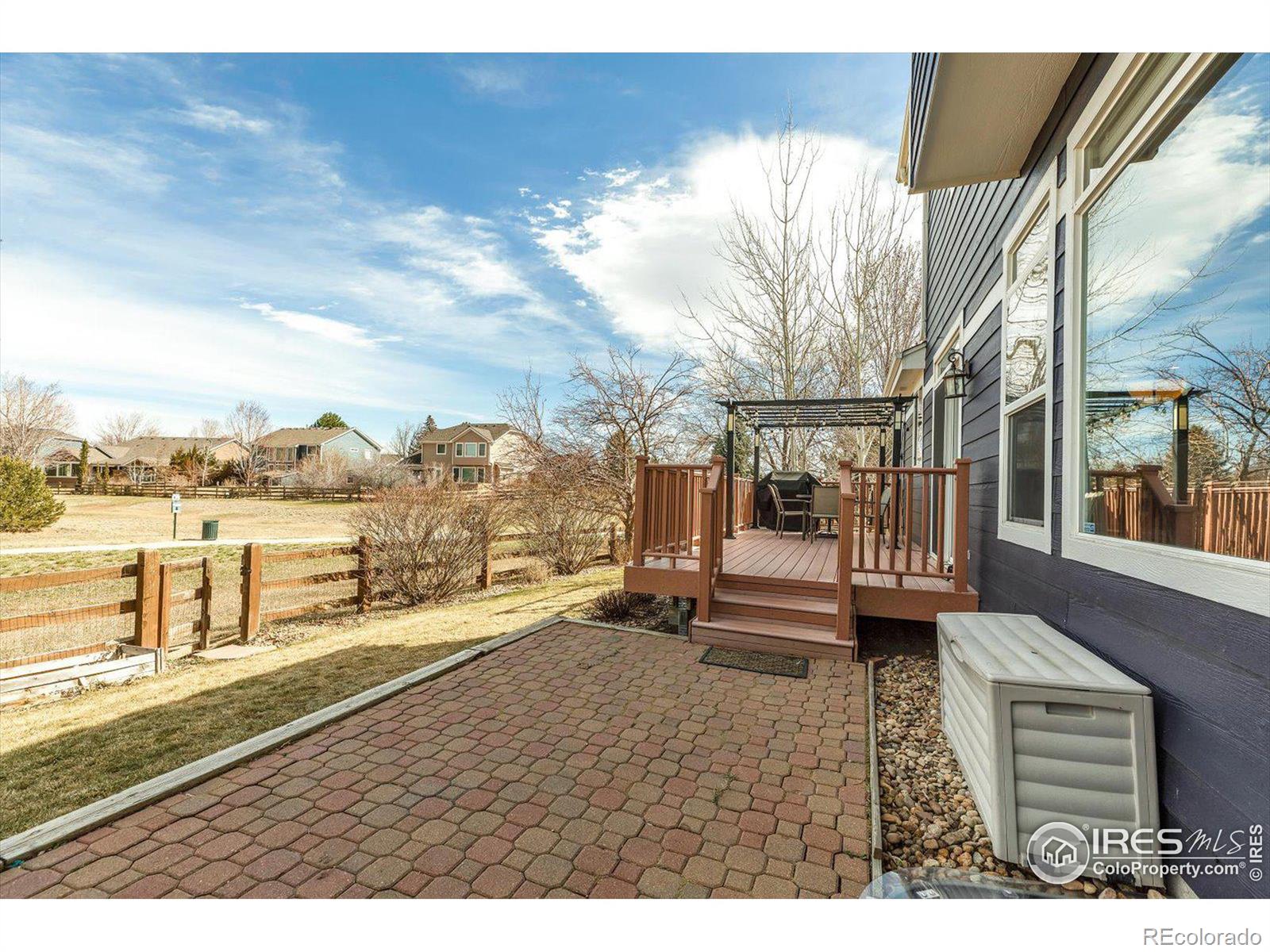 MLS Image #28 for 730  pope drive,erie, Colorado