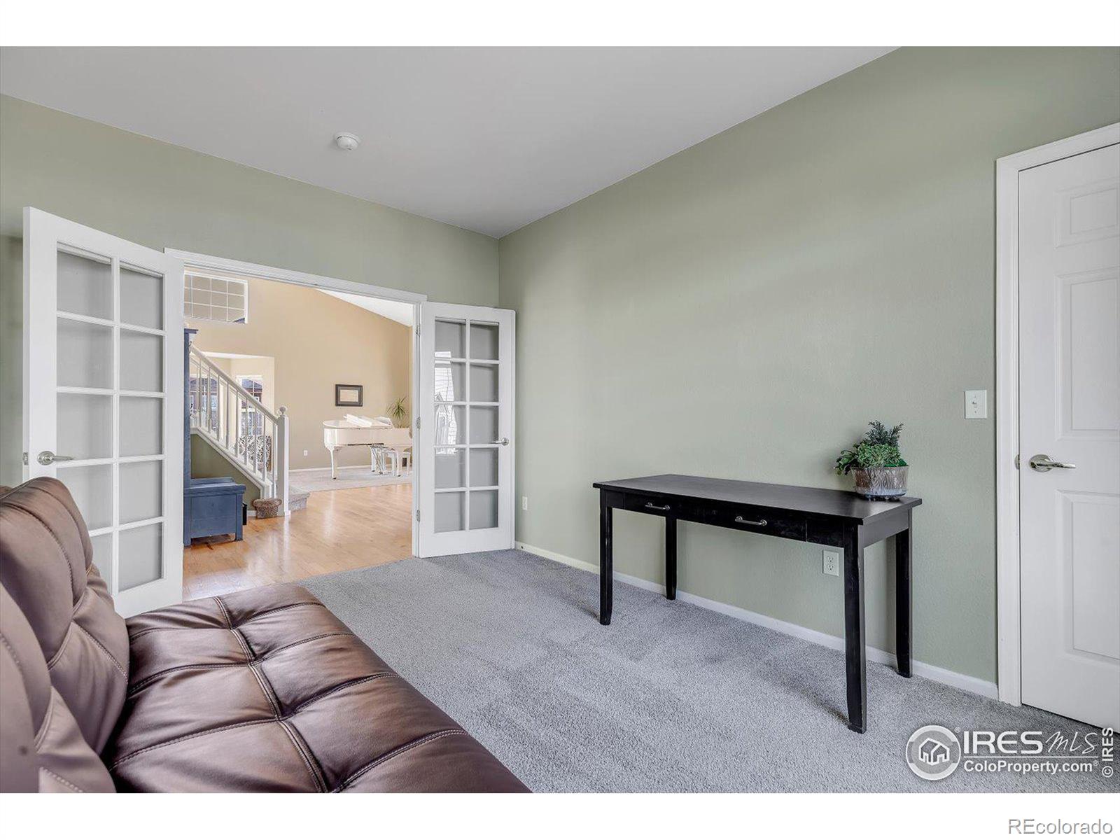 MLS Image #3 for 730  pope drive,erie, Colorado