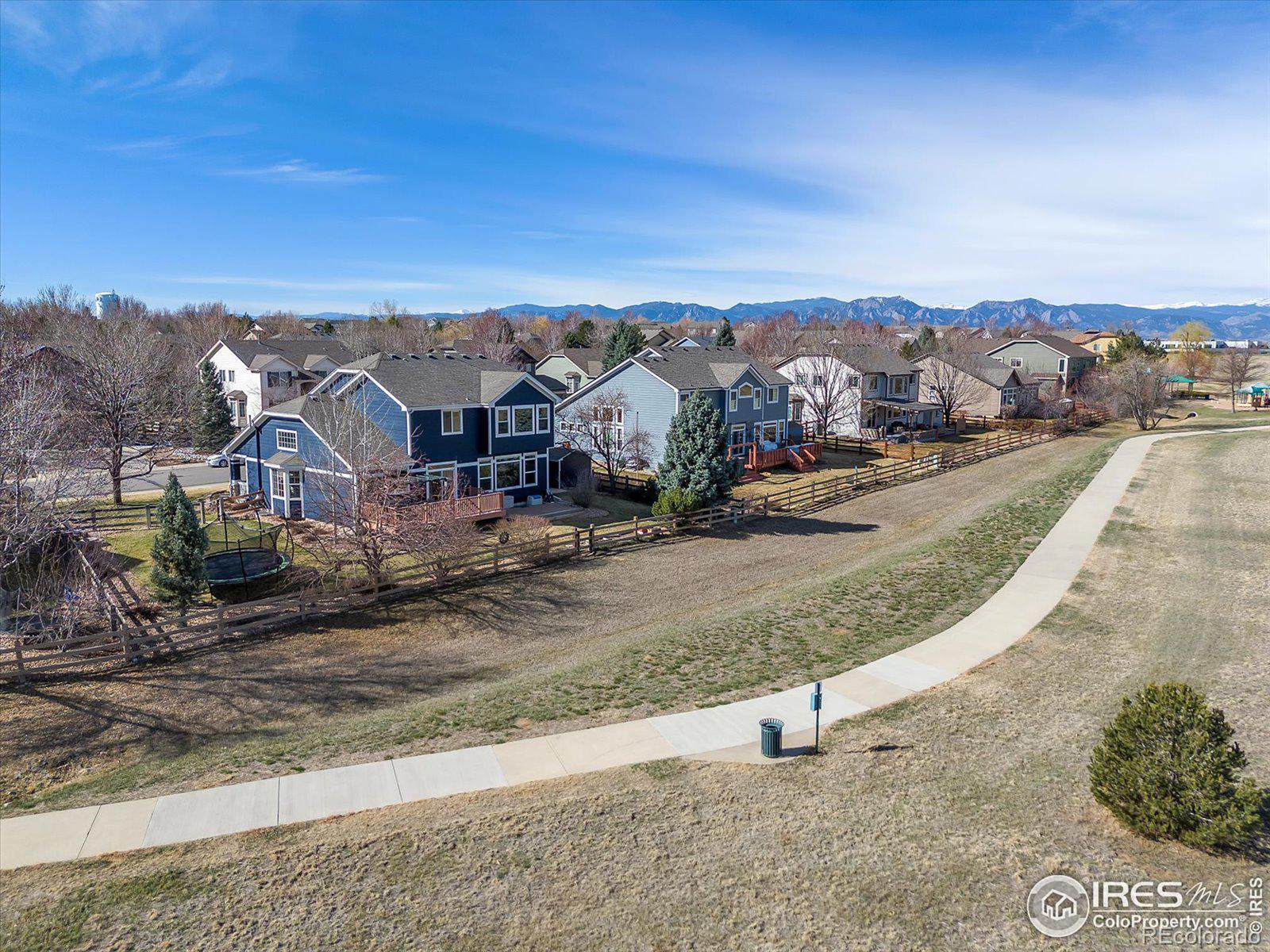 MLS Image #30 for 730  pope drive,erie, Colorado