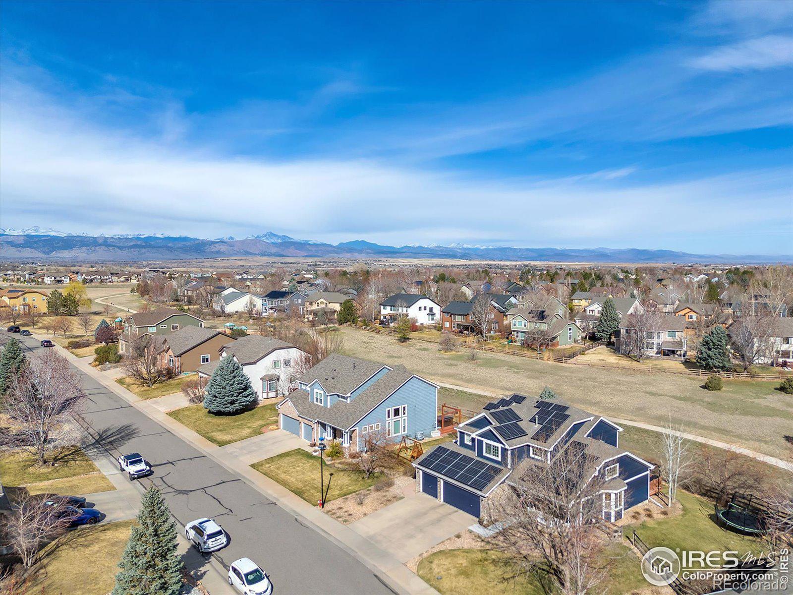 MLS Image #35 for 730  pope drive,erie, Colorado