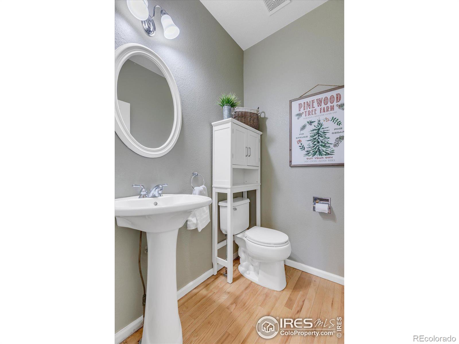 MLS Image #4 for 730  pope drive,erie, Colorado