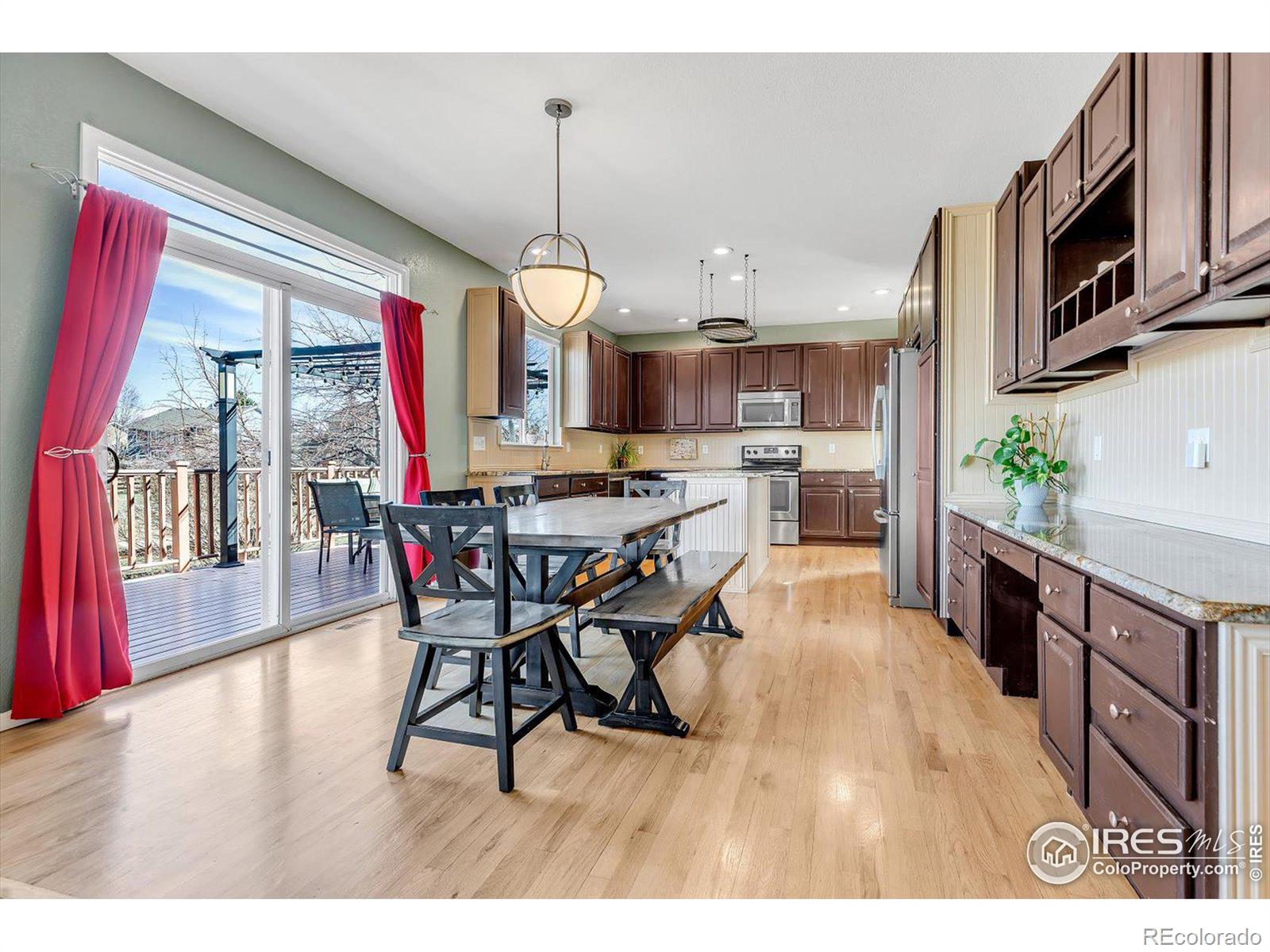 MLS Image #7 for 730  pope drive,erie, Colorado