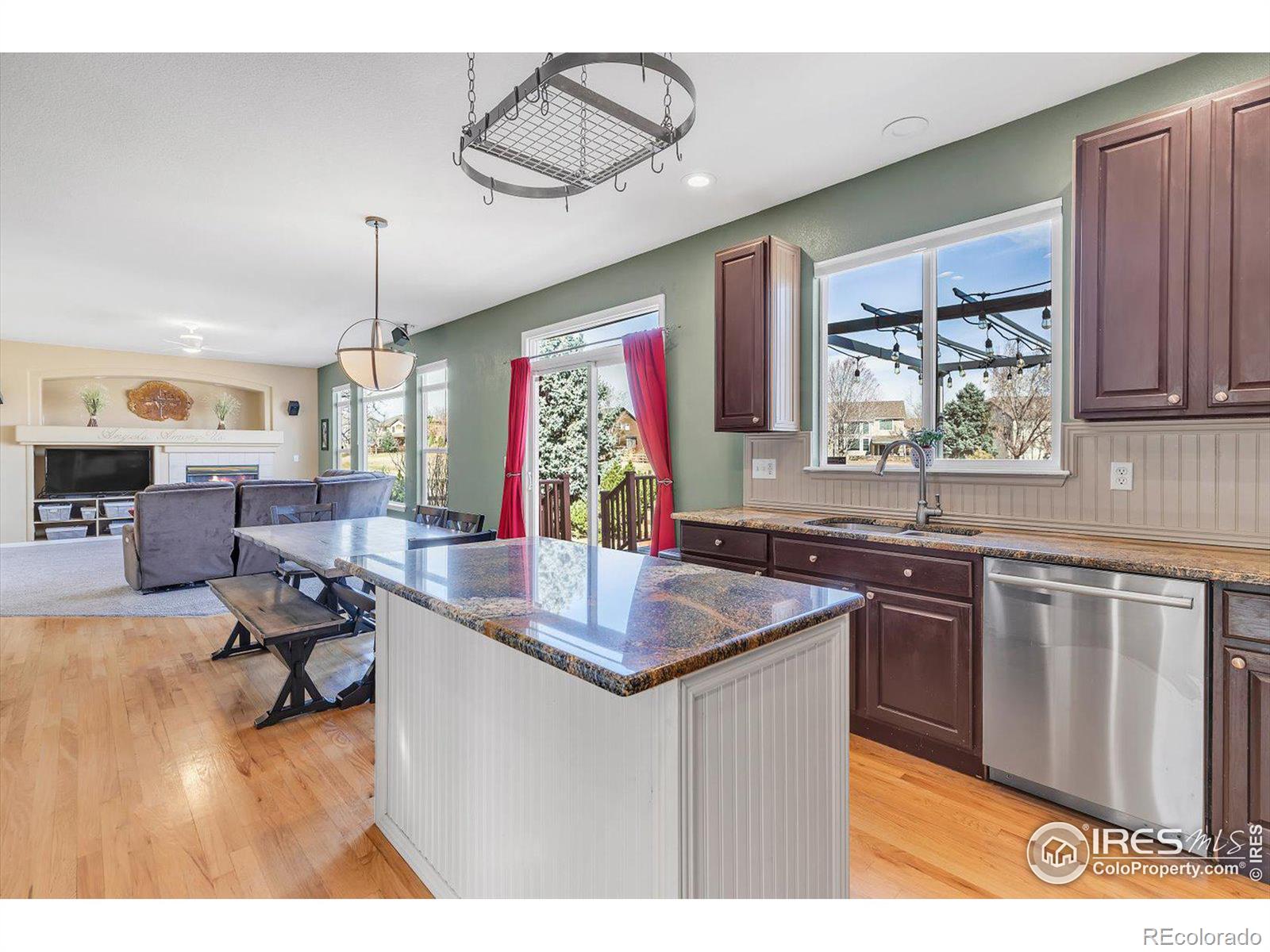MLS Image #9 for 730  pope drive,erie, Colorado