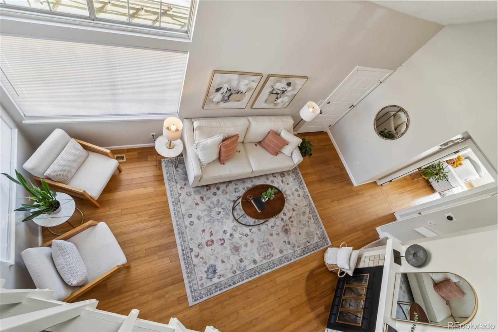 MLS Image #12 for 7373 e iowa avenue,denver, Colorado