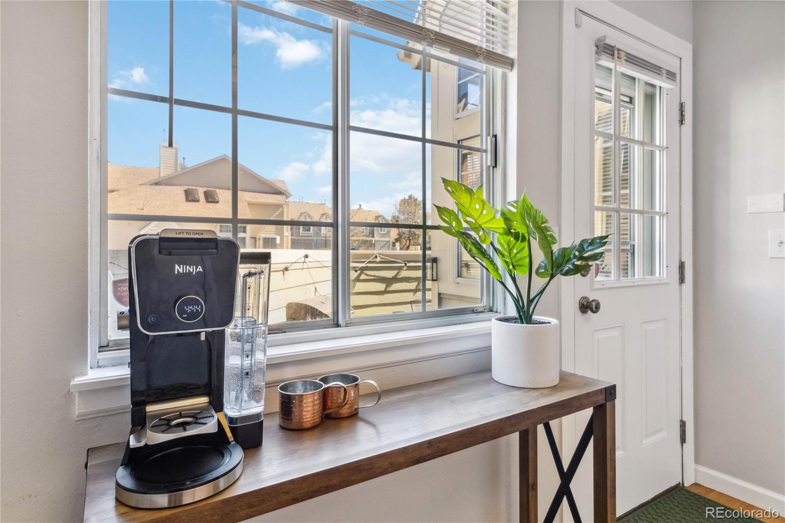MLS Image #14 for 7373 e iowa avenue,denver, Colorado