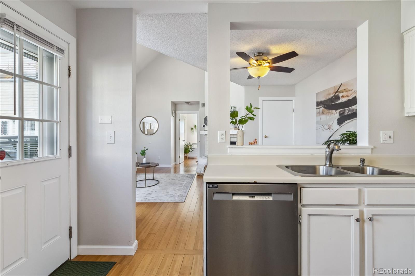 MLS Image #15 for 7373 e iowa avenue,denver, Colorado