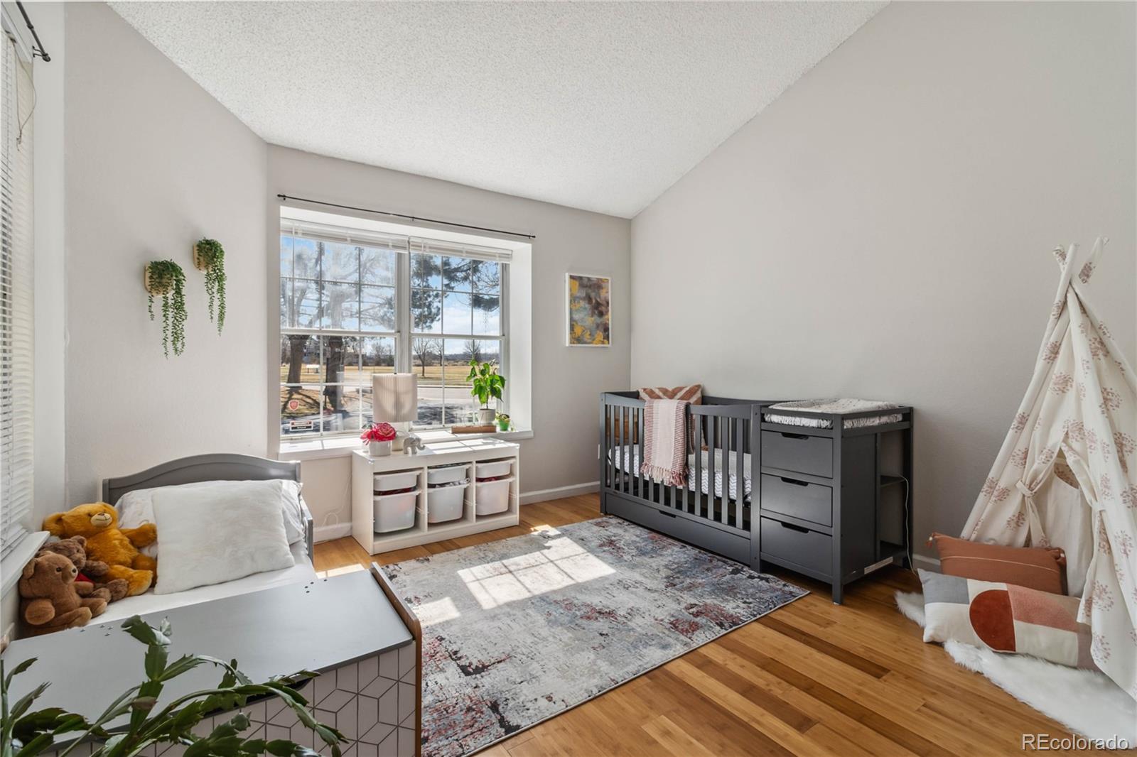 MLS Image #16 for 7373 e iowa avenue,denver, Colorado
