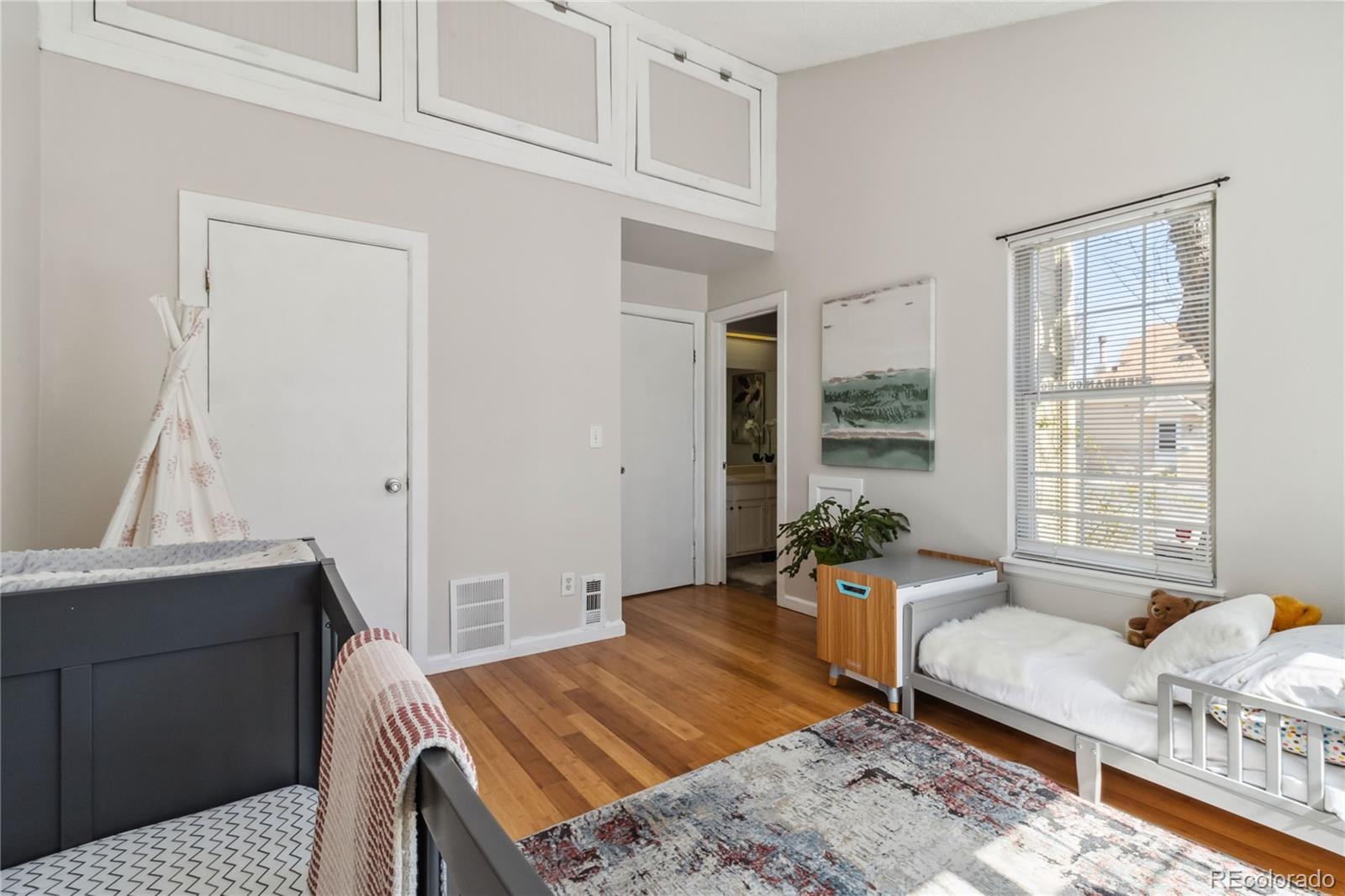 MLS Image #17 for 7373 e iowa avenue,denver, Colorado