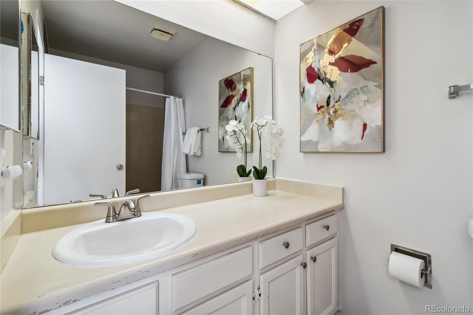 MLS Image #18 for 7373 e iowa avenue,denver, Colorado