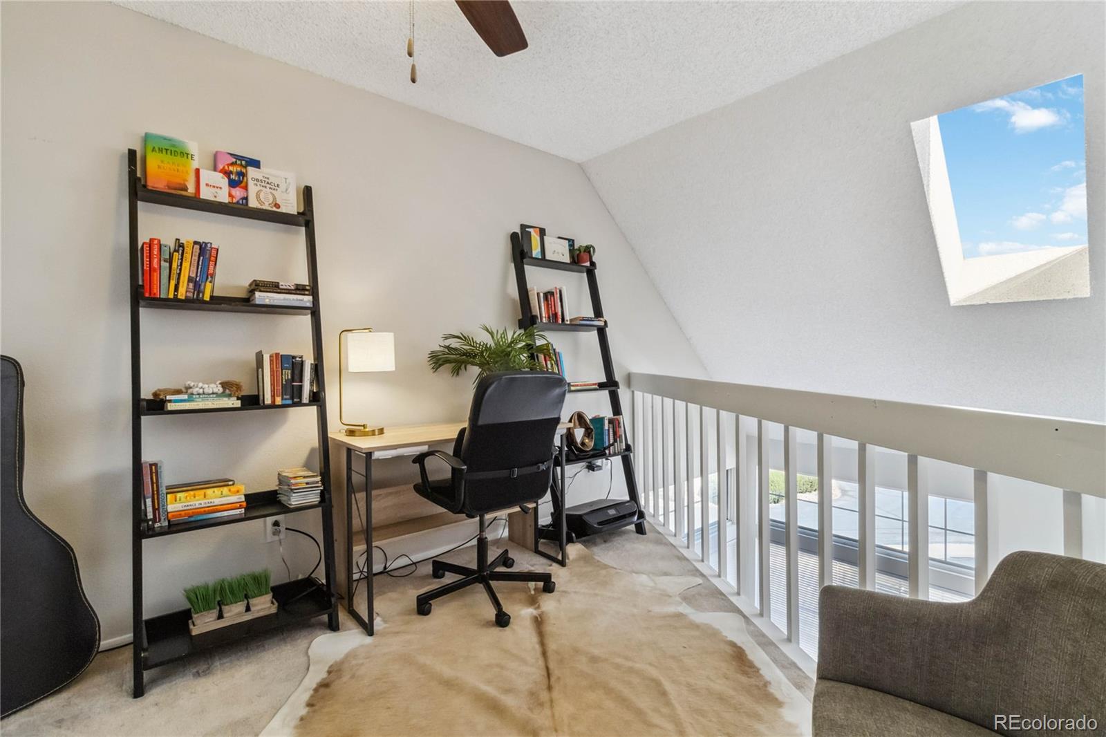 MLS Image #19 for 7373 e iowa avenue,denver, Colorado