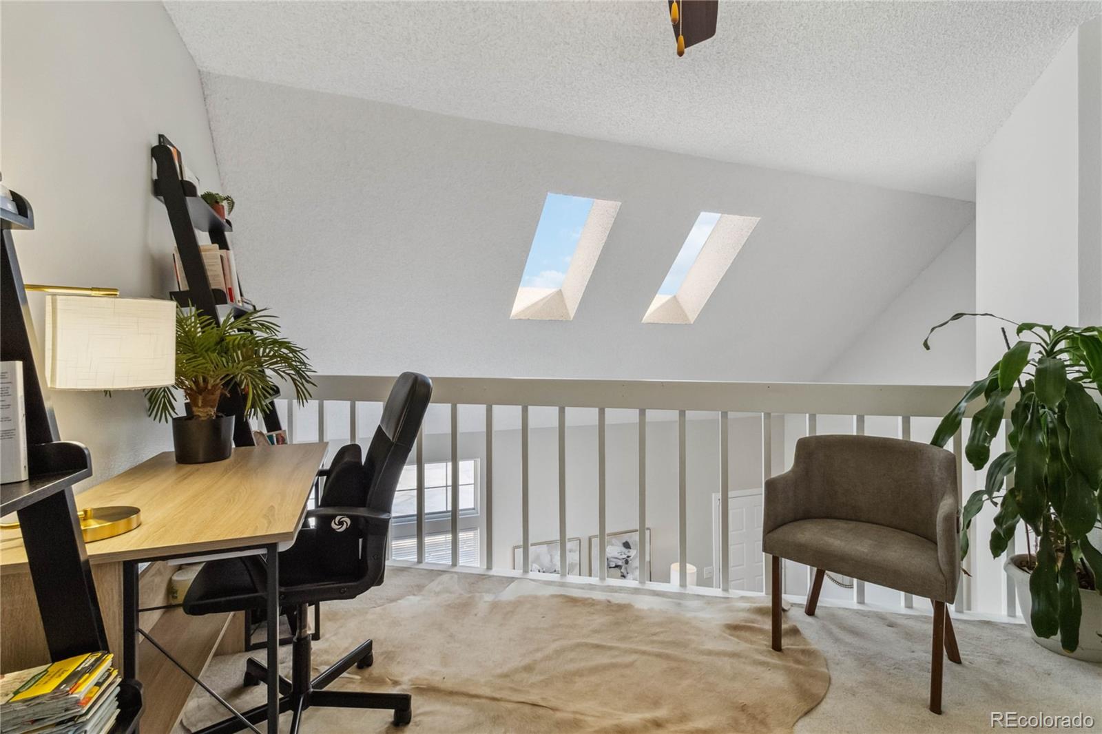 MLS Image #20 for 7373 e iowa avenue,denver, Colorado