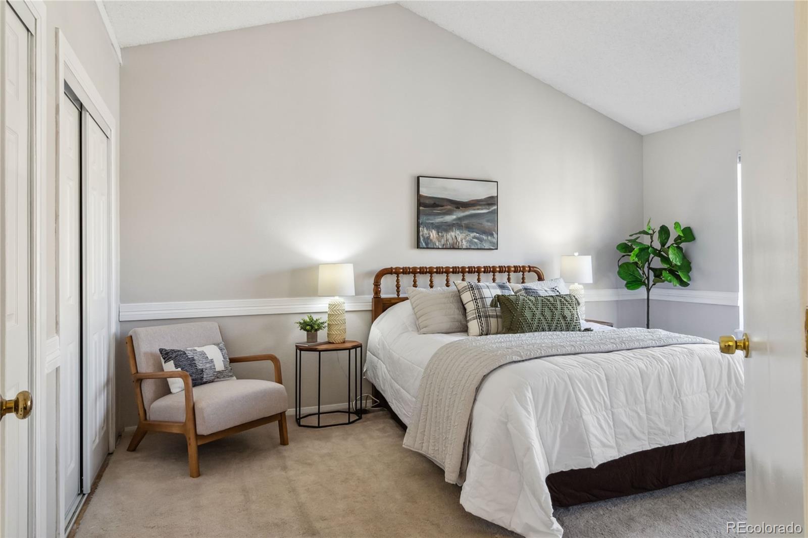 MLS Image #21 for 7373 e iowa avenue,denver, Colorado