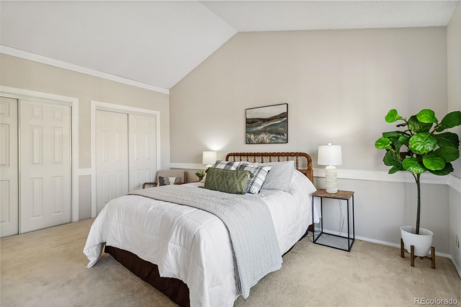 MLS Image #22 for 7373 e iowa avenue,denver, Colorado