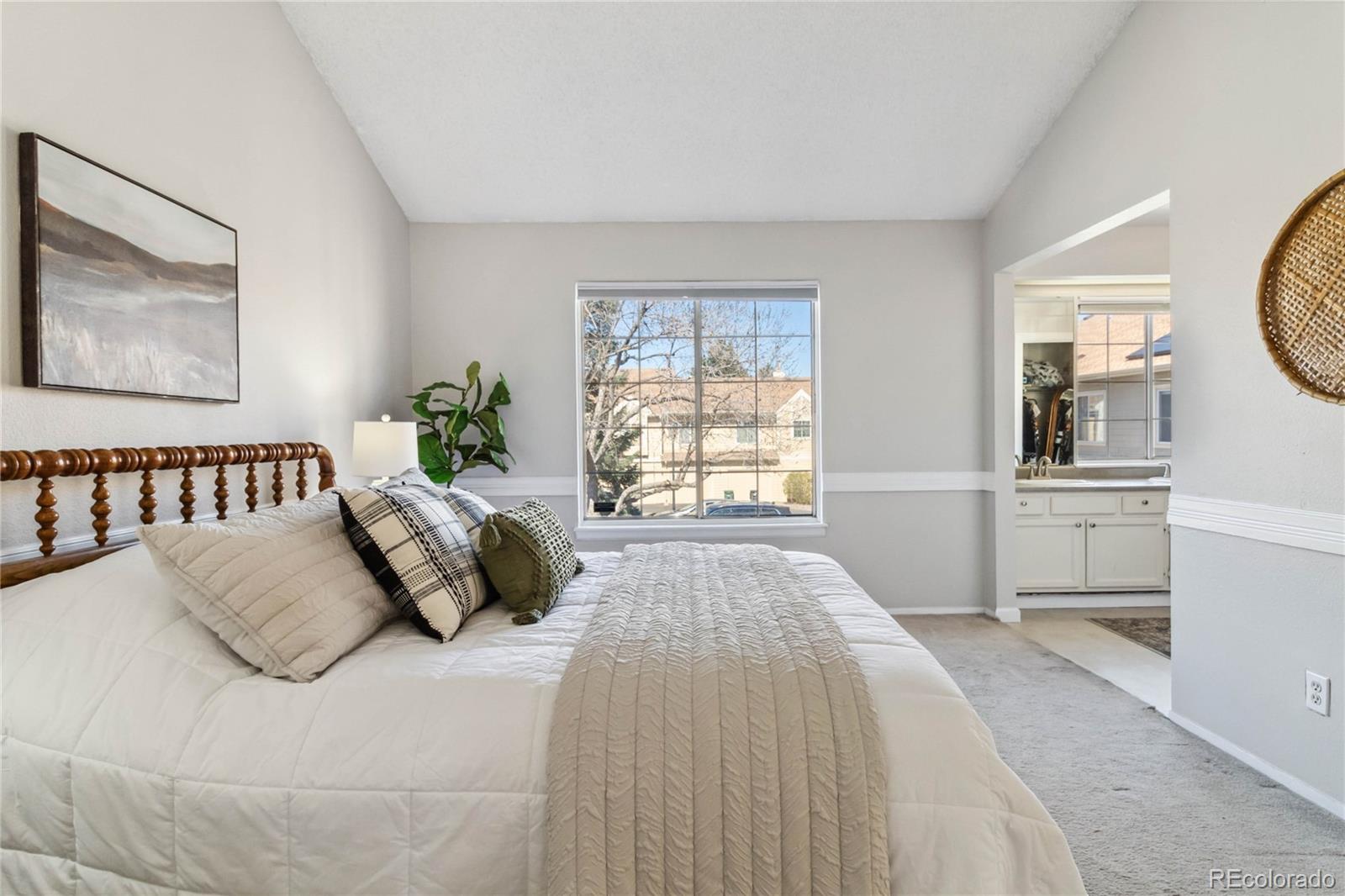MLS Image #23 for 7373 e iowa avenue,denver, Colorado