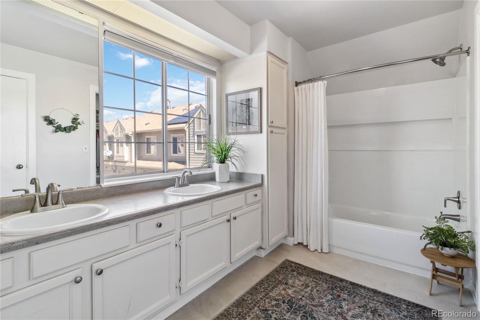 MLS Image #24 for 7373 e iowa avenue,denver, Colorado
