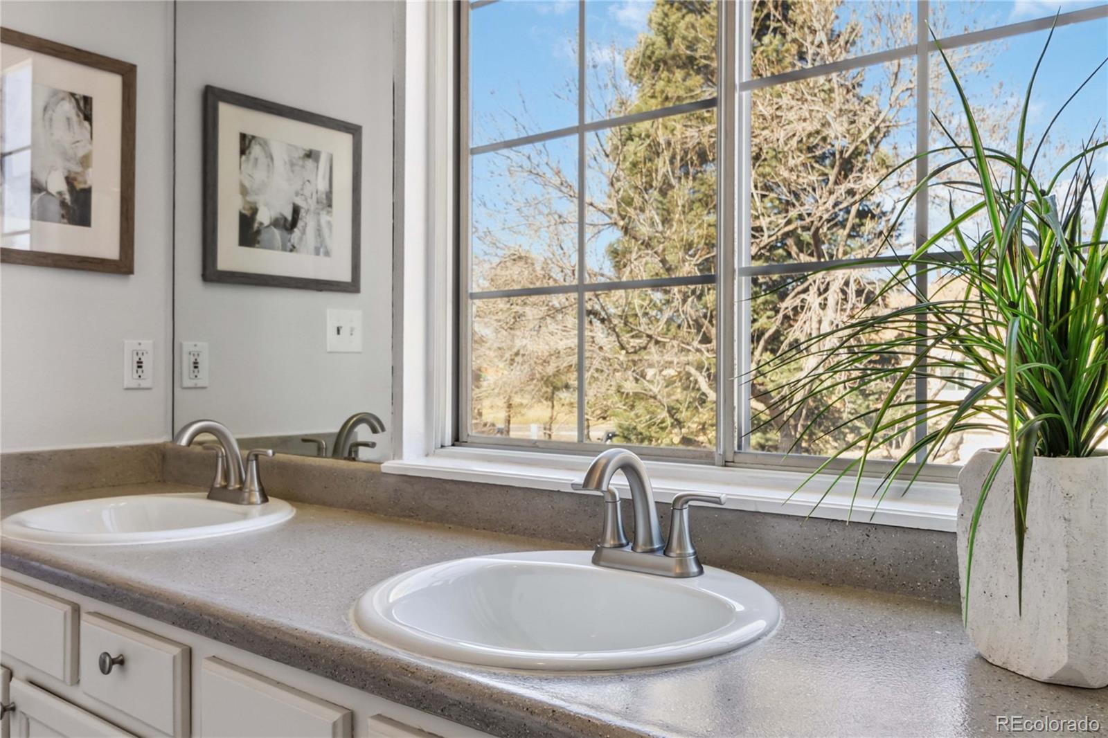 MLS Image #25 for 7373 e iowa avenue,denver, Colorado
