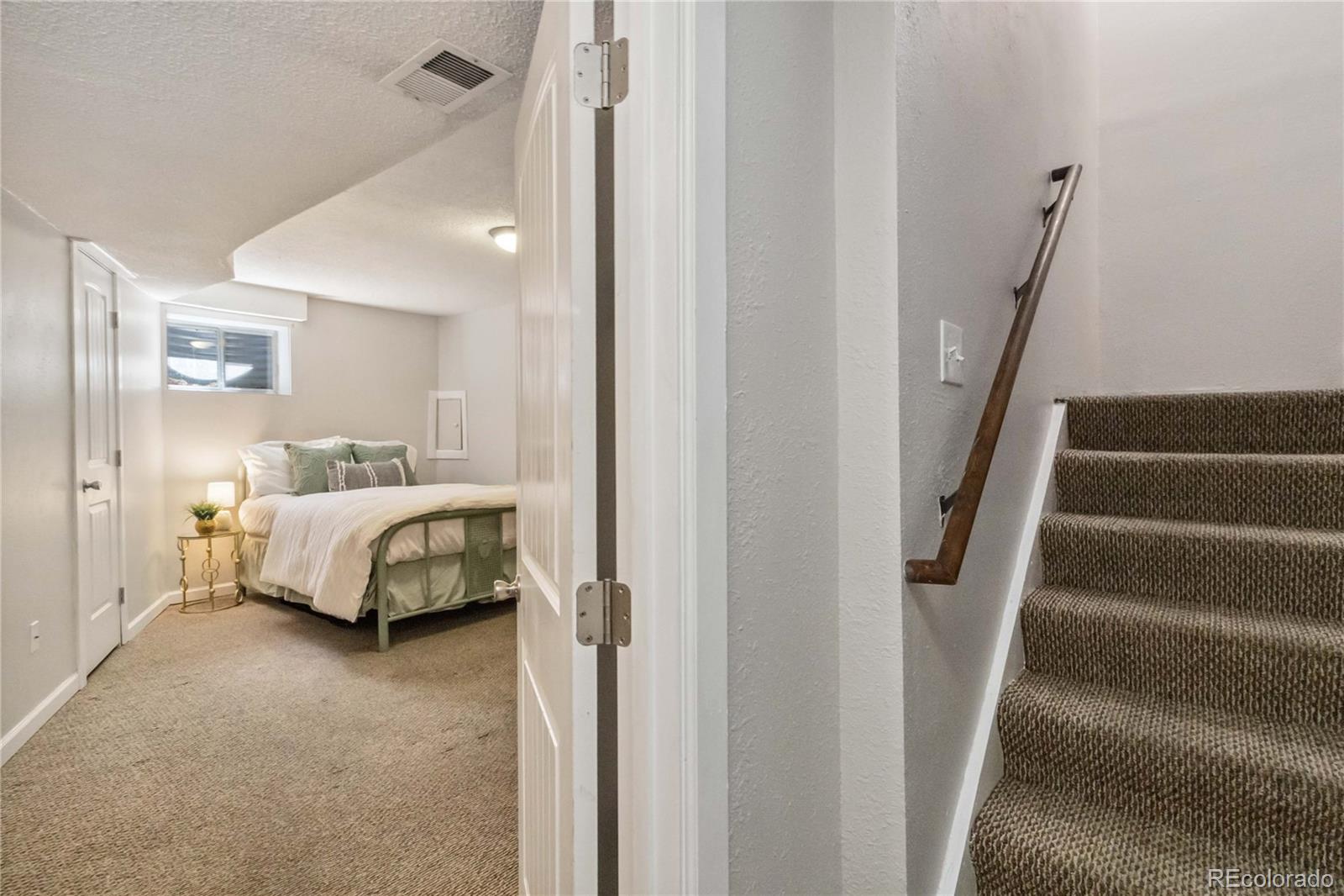 MLS Image #26 for 7373 e iowa avenue,denver, Colorado