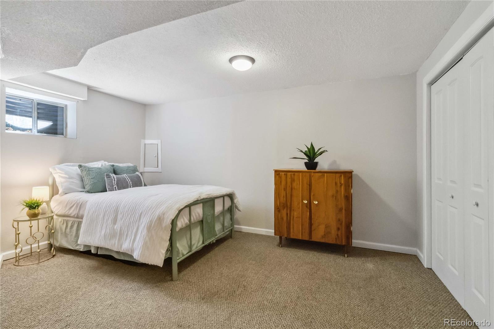 MLS Image #27 for 7373 e iowa avenue,denver, Colorado