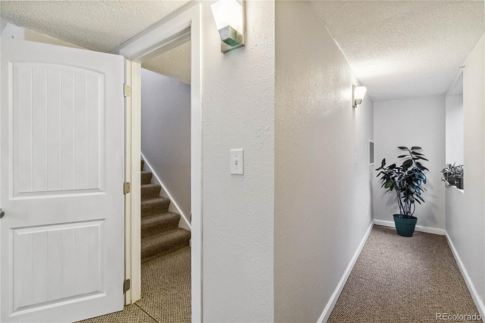 MLS Image #28 for 7373 e iowa avenue,denver, Colorado